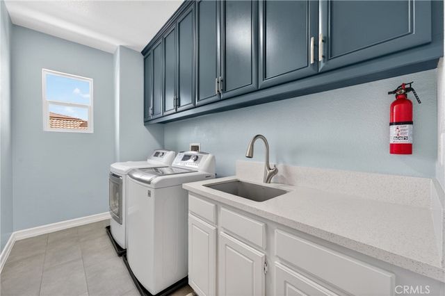 38134 Padaro Street, Murrieta, CA 92563