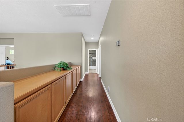38134 Padaro Street, Murrieta, CA 92563