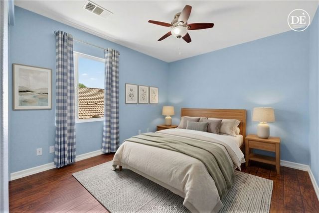 38134 Padaro Street, Murrieta, CA 92563