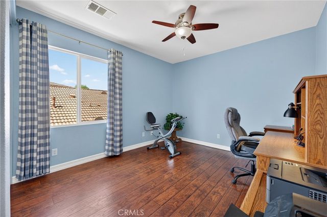 38134 Padaro Street, Murrieta, CA 92563