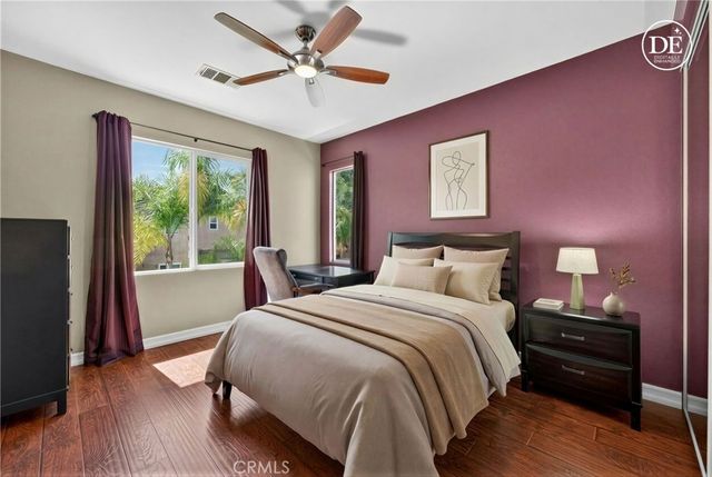 38134 Padaro Street, Murrieta, CA 92563
