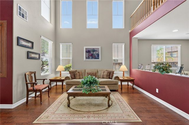 38134 Padaro Street, Murrieta, CA 92563