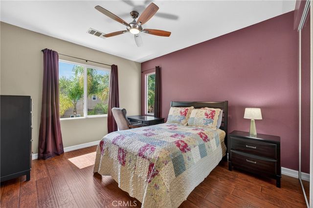 38134 Padaro Street, Murrieta, CA 92563