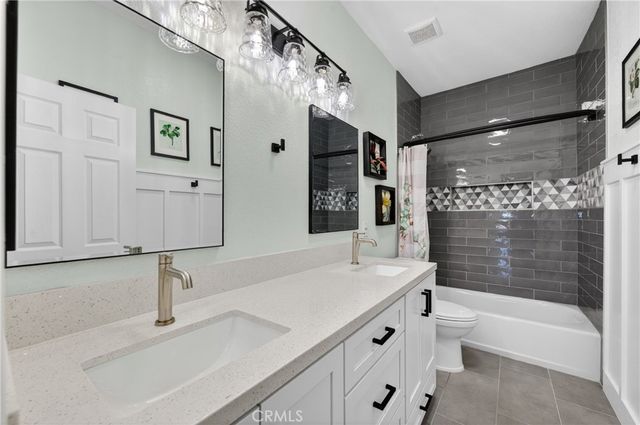 38134 Padaro Street, Murrieta, CA 92563
