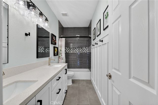 38134 Padaro Street, Murrieta, CA 92563
