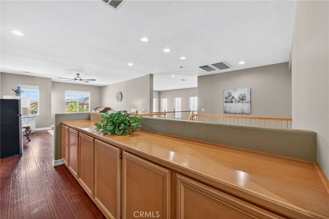 38134 Padaro Street, Murrieta, CA 92563