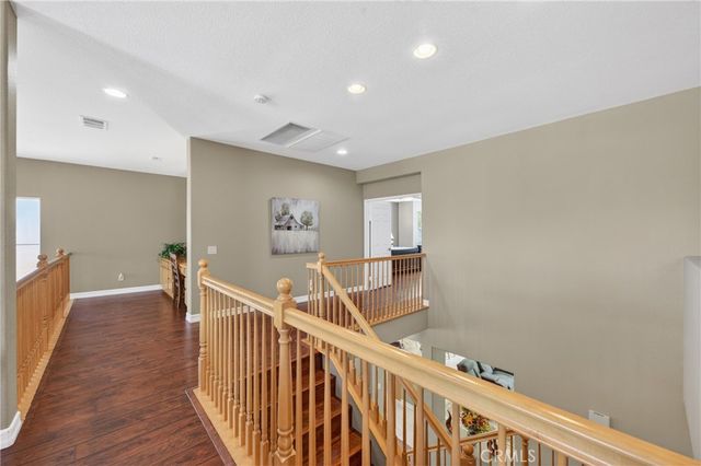 38134 Padaro Street, Murrieta, CA 92563