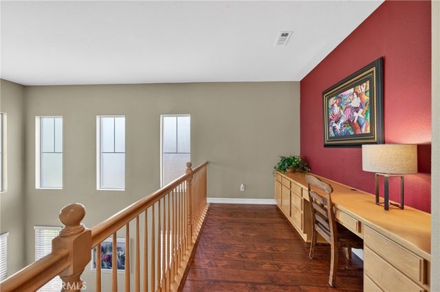 38134 Padaro Street, Murrieta, CA 92563