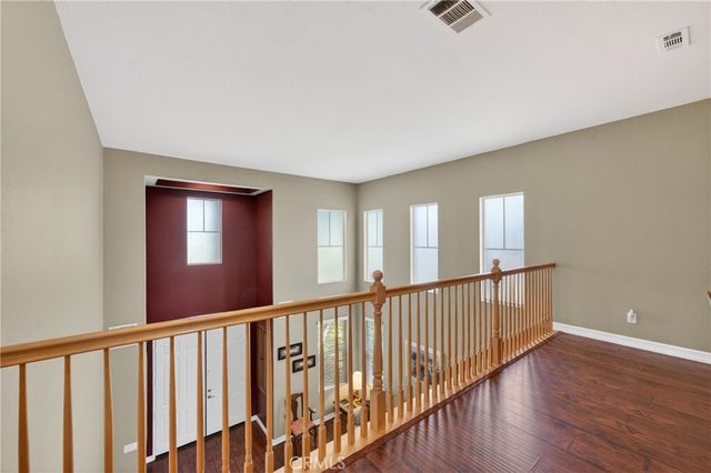 38134 Padaro Street, Murrieta, CA 92563