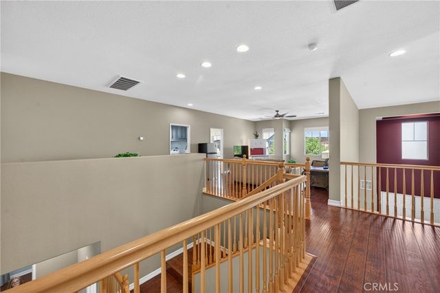 38134 Padaro Street, Murrieta, CA 92563