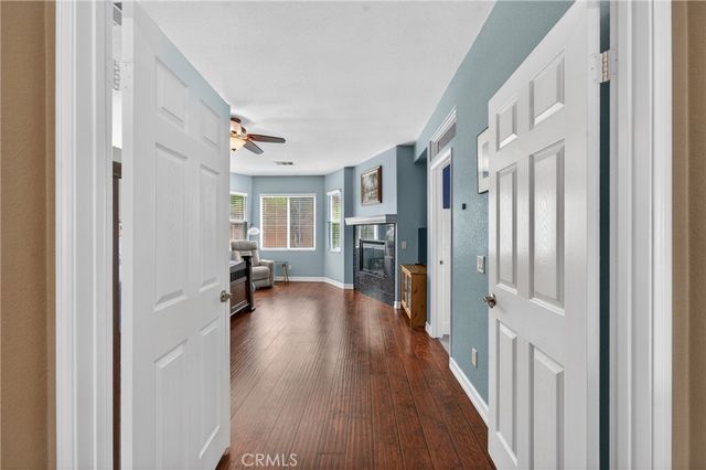 38134 Padaro Street, Murrieta, CA 92563