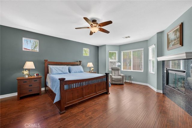 38134 Padaro Street, Murrieta, CA 92563