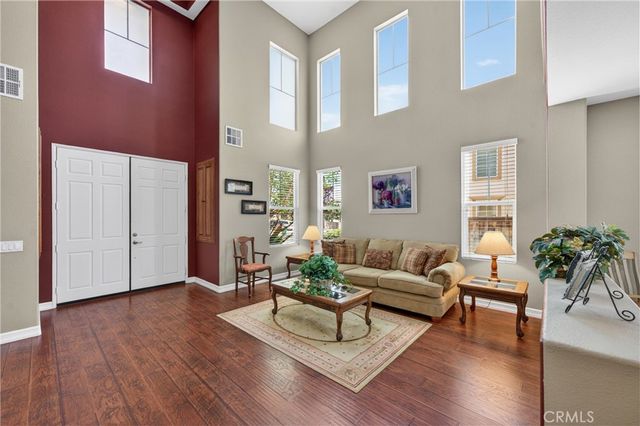 38134 Padaro Street, Murrieta, CA 92563
