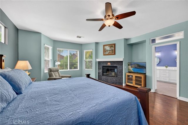 38134 Padaro Street, Murrieta, CA 92563