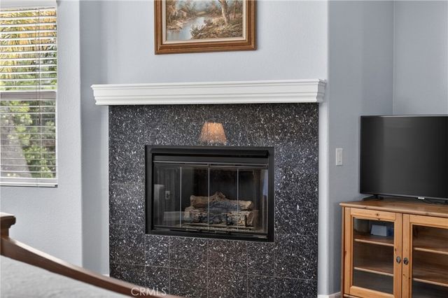 38134 Padaro Street, Murrieta, CA 92563