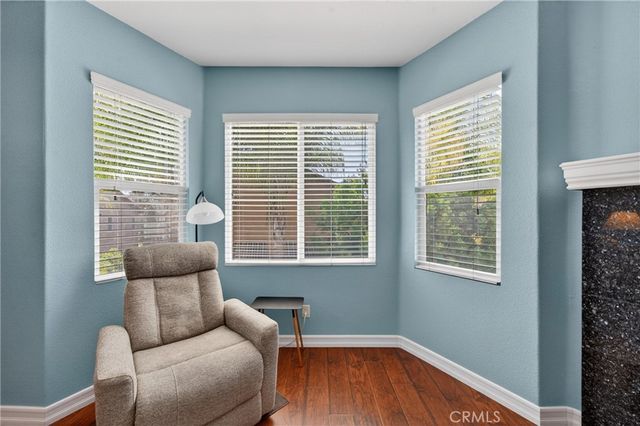 38134 Padaro Street, Murrieta, CA 92563