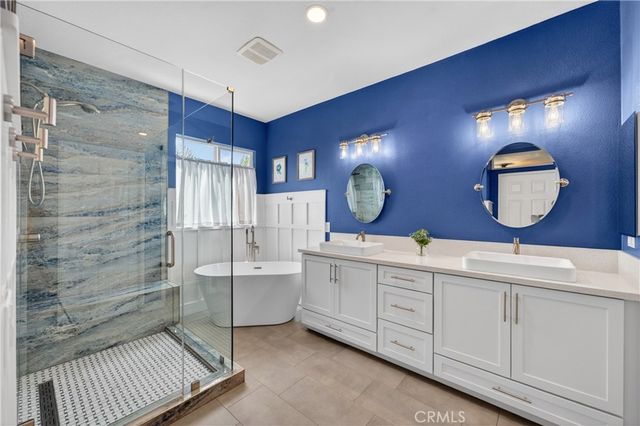 38134 Padaro Street, Murrieta, CA 92563