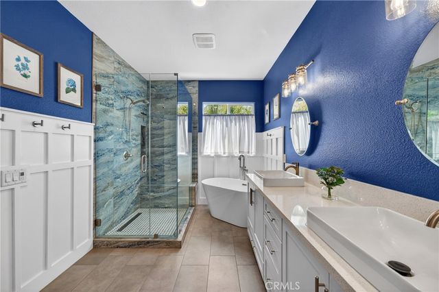 38134 Padaro Street, Murrieta, CA 92563