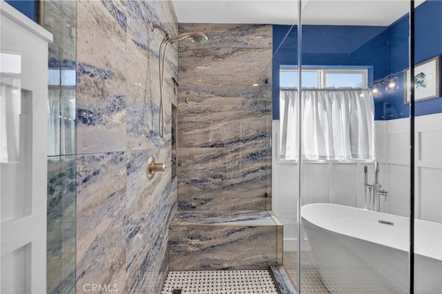 38134 Padaro Street, Murrieta, CA 92563