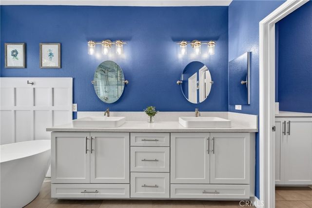 38134 Padaro Street, Murrieta, CA 92563