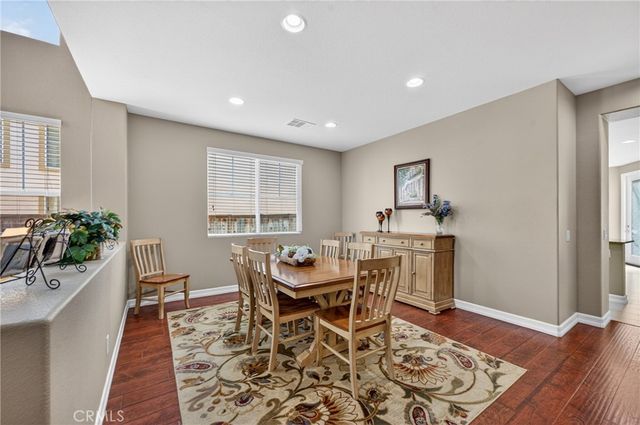 38134 Padaro Street, Murrieta, CA 92563