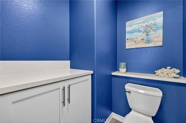 38134 Padaro Street, Murrieta, CA 92563