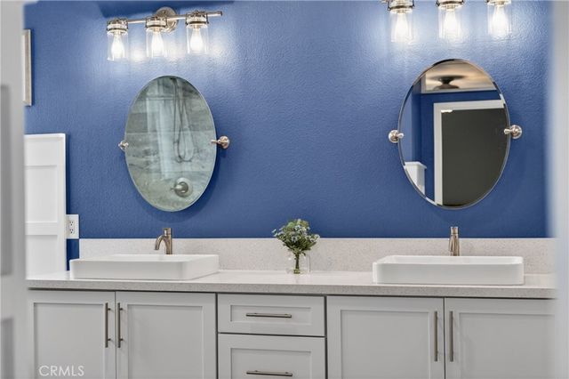 38134 Padaro Street, Murrieta, CA 92563
