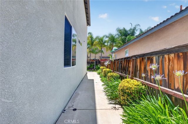 38134 Padaro Street, Murrieta, CA 92563