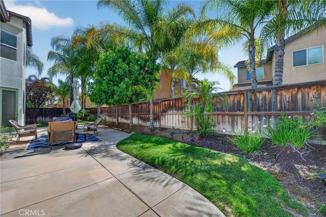 38134 Padaro Street, Murrieta, CA 92563