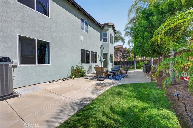 38134 Padaro Street, Murrieta, CA 92563