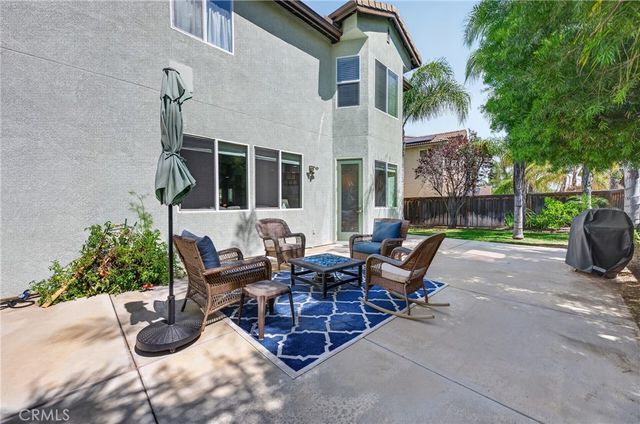 38134 Padaro Street, Murrieta, CA 92563