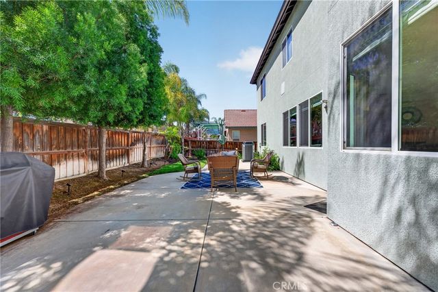38134 Padaro Street, Murrieta, CA 92563