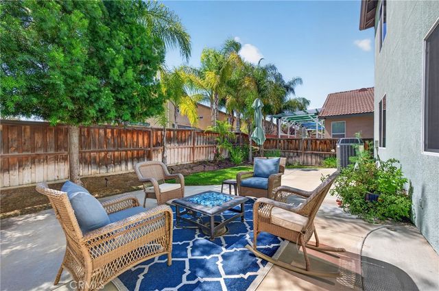 38134 Padaro Street, Murrieta, CA 92563