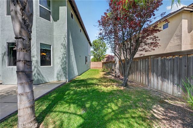 38134 Padaro Street, Murrieta, CA 92563