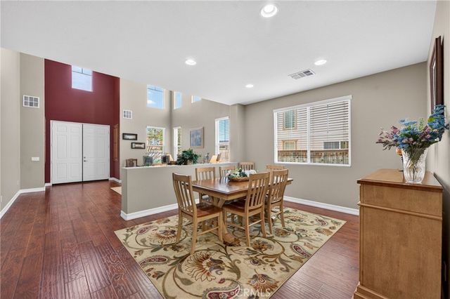 38134 Padaro Street, Murrieta, CA 92563