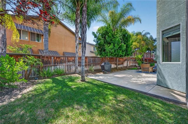 38134 Padaro Street, Murrieta, CA 92563