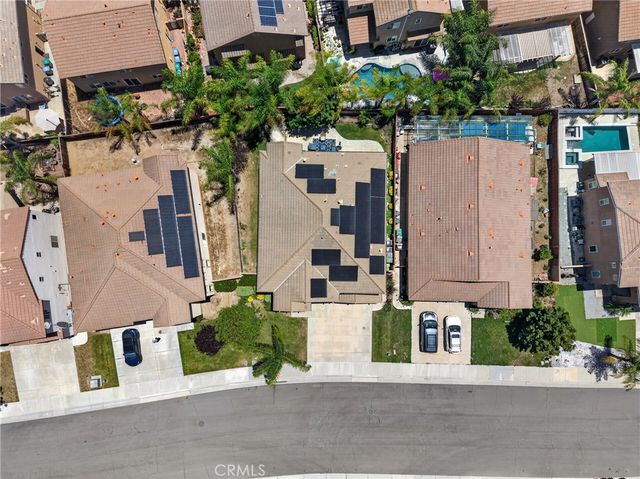 38134 Padaro Street, Murrieta, CA 92563