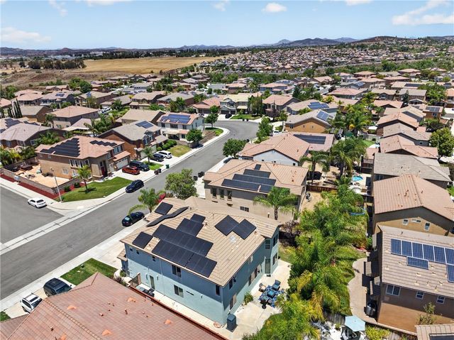 38134 Padaro Street, Murrieta, CA 92563