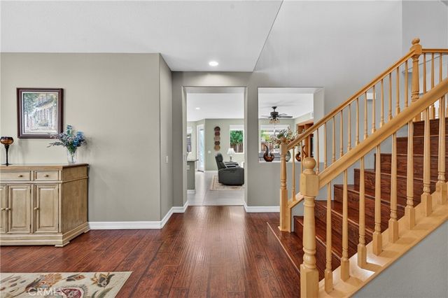 38134 Padaro Street, Murrieta, CA 92563