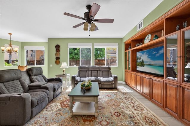38134 Padaro Street, Murrieta, CA 92563
