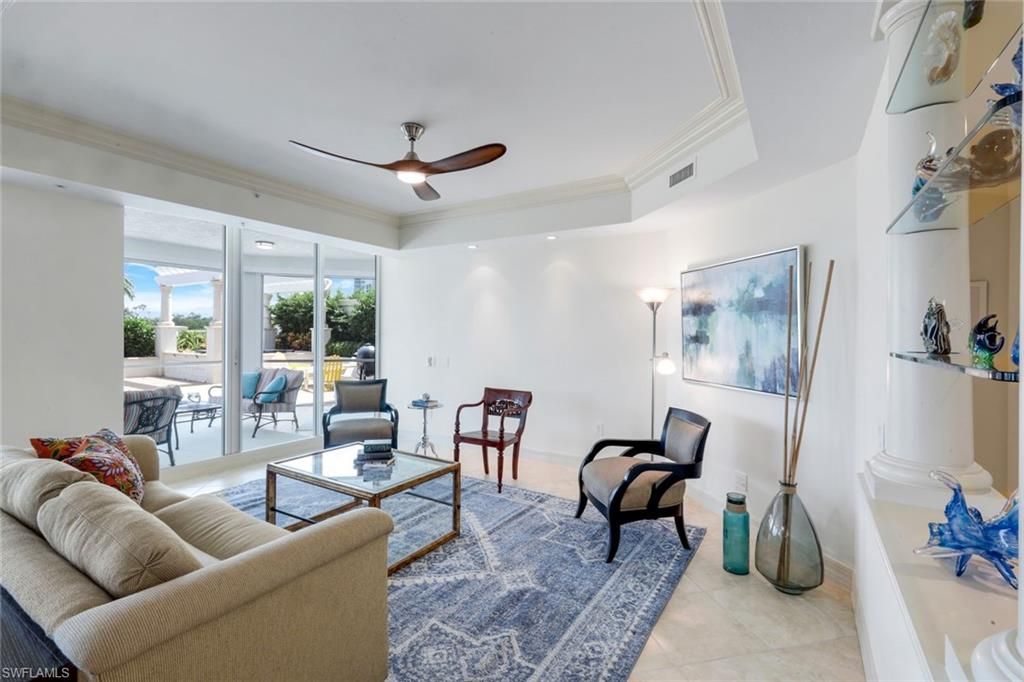 295 Grande WAY T-04, NAPLES, FL 34110 — photo 3