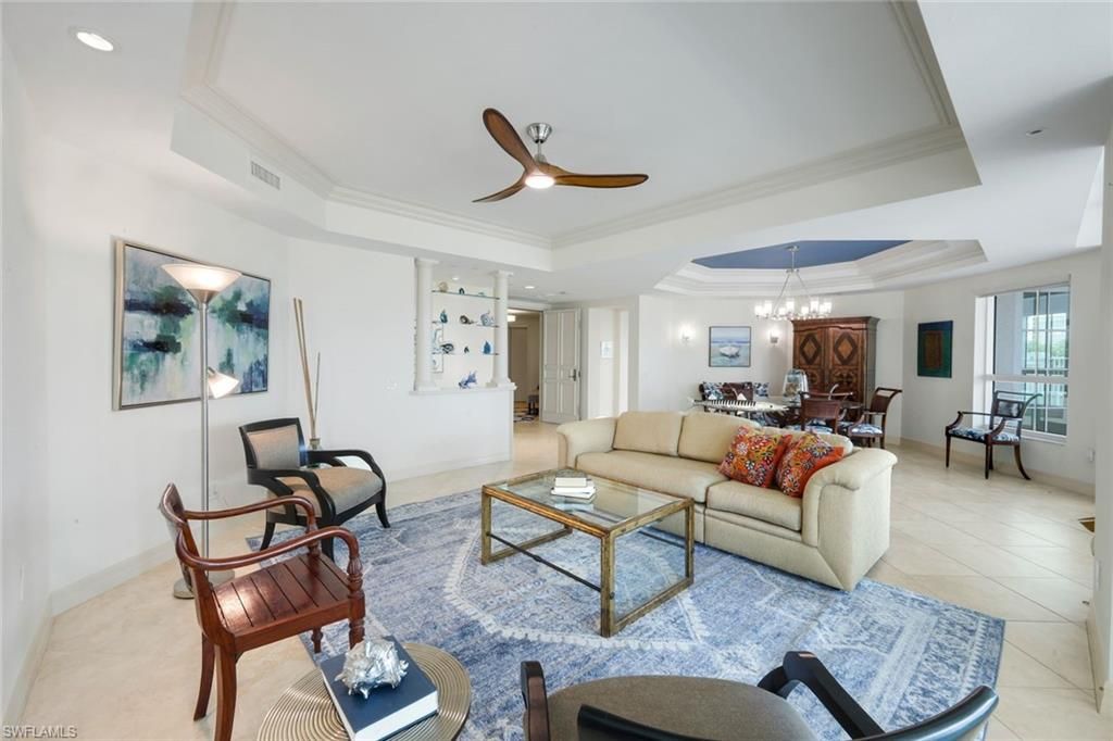 295 Grande WAY T-04, NAPLES, FL 34110 — photo 4