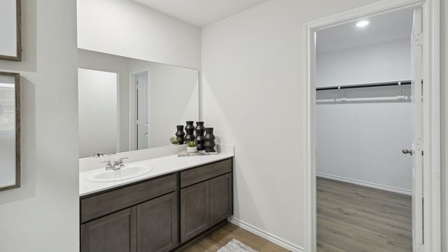 208 Charismatic Road, Waxahachie, TX 75165