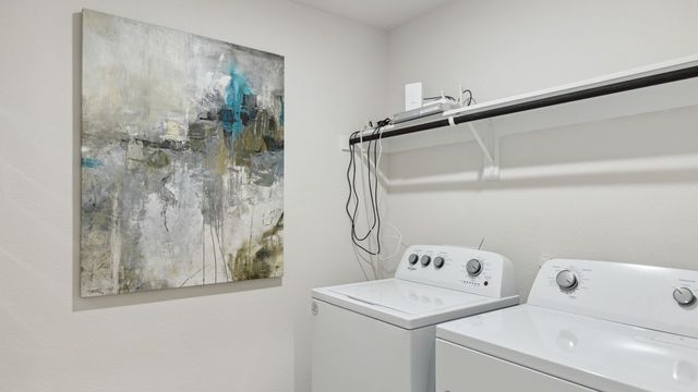 208 Charismatic Road, Waxahachie, TX 75165