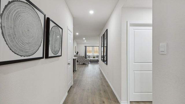 208 Charismatic Road, Waxahachie, TX 75165