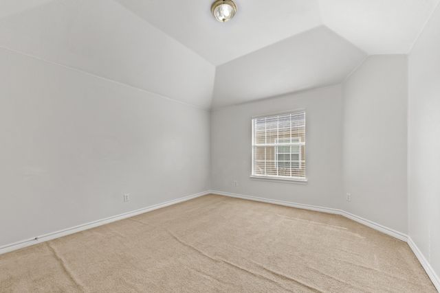 202 Forestridge Drive, Mansfield, TX 76063