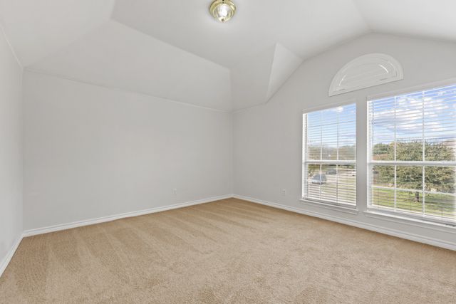 202 Forestridge Drive, Mansfield, TX 76063