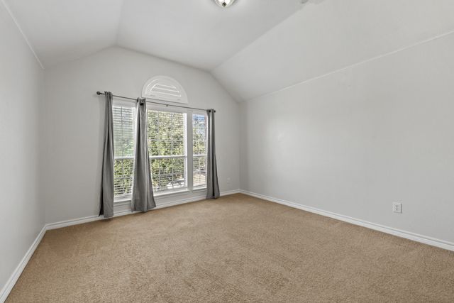 202 Forestridge Drive, Mansfield, TX 76063