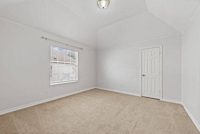 202 Forestridge Drive, Mansfield, TX 76063