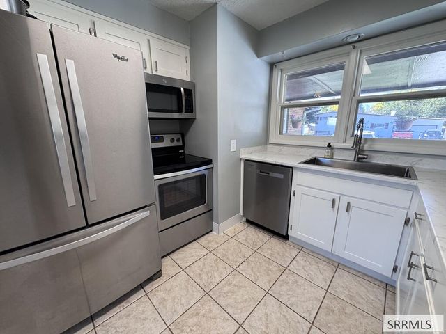 354 Pinon Drive, Idaho Falls, ID 83401